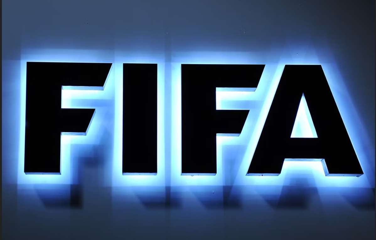 FIFA. (Foto: FIFA.com)
