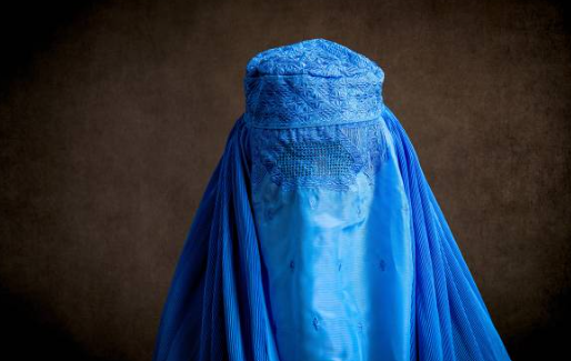 PBB menyebut sedikitnya 3.330 staf PBB baik laki-laki dan perempuan di Afghanistan, dilarang masuk kantor. Mengikuti perintah Taliban. (Foto: Istock)