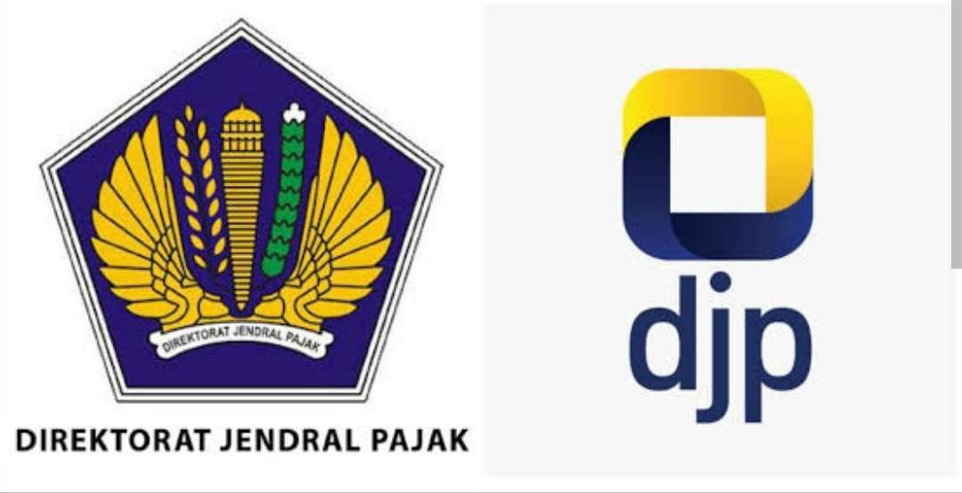 Direktorat Jenderal Pajak (DJP) Kementerian Keuangan langsung bereaksi atas curhatan Soimah terkait pegawai pajak. (Foto: Dokumentasi DJP)