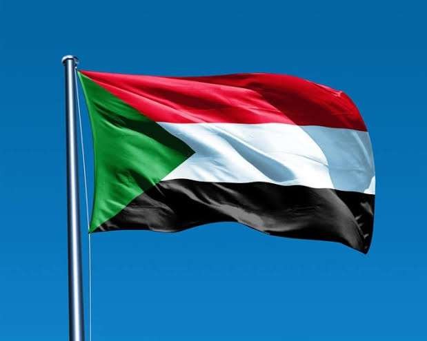 Kudeta memunculkan kekhawatiran terhadap nasib demokrasi di Sudan. (Foto: Freepik)