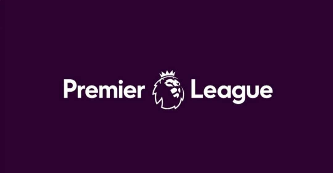 Logo Premier League. (Foto: Wikipedia)