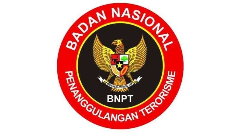 Kepala Badan Nasional Penanggulangan Terorisme (BNPT) Rycko Amelza Dahniel menilai pelaku penembakan di kantor Majelis Ulama Indonesia (MUI), Jakarta Pusat, bukan penganut ekstremisme atau radikalisme. (Foto: Ilustrasi)