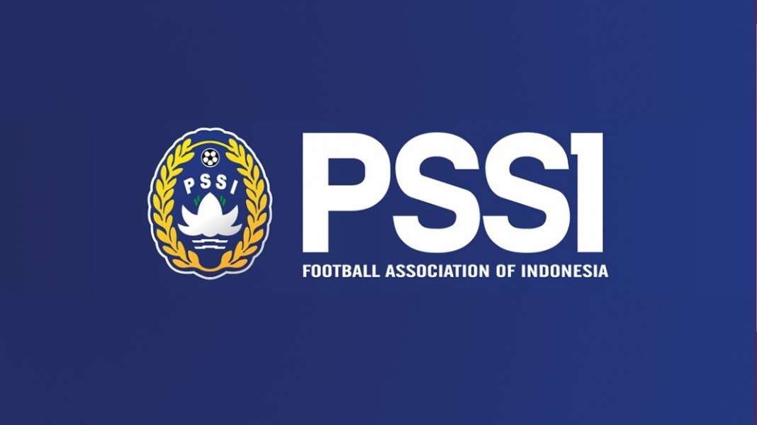 Logo PSSI. (pssi.com)