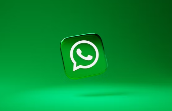 Whatsapp meluncurkan fitur terbarunya, status pesan suara atau voice notes. Fitur ini bisa digunakan memuat pesan sepanjang 30 detik. (Foto: unsplash)