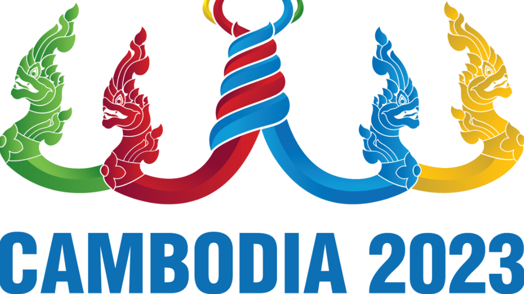 ASEAN Para Games Kamboja menguatkan tekad para atlet difabel Indonesia jadi juara umum. (Foto: Twitter)
