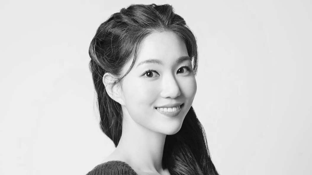 Aktris Park Soo Ryun meninggal dunia. Keluarga donasi organ tubuhnya. (Foto: Instagram)
