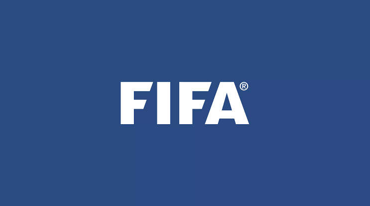 FIFA tunjuk Indonesia sebagai tuan rumah Piala dunia U17 2023. (Foto: Istimewa)
