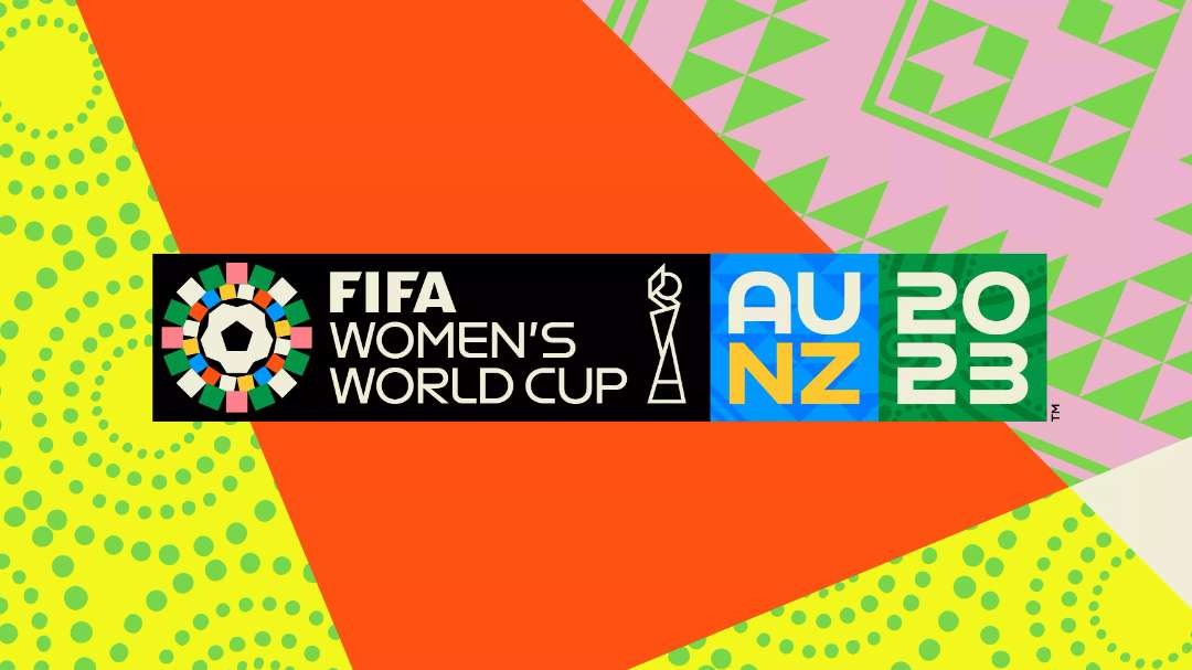 FIFA Women's World Cup, Kamis 20 Juli sampai Minggu 20 Agustus 2023 di Selandia Baru dan Australia. (Foto: FIFA)