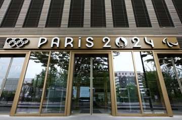 Paris, Prancis, tuan rumah Olimpiade 2024. (Foto: Istimewa)