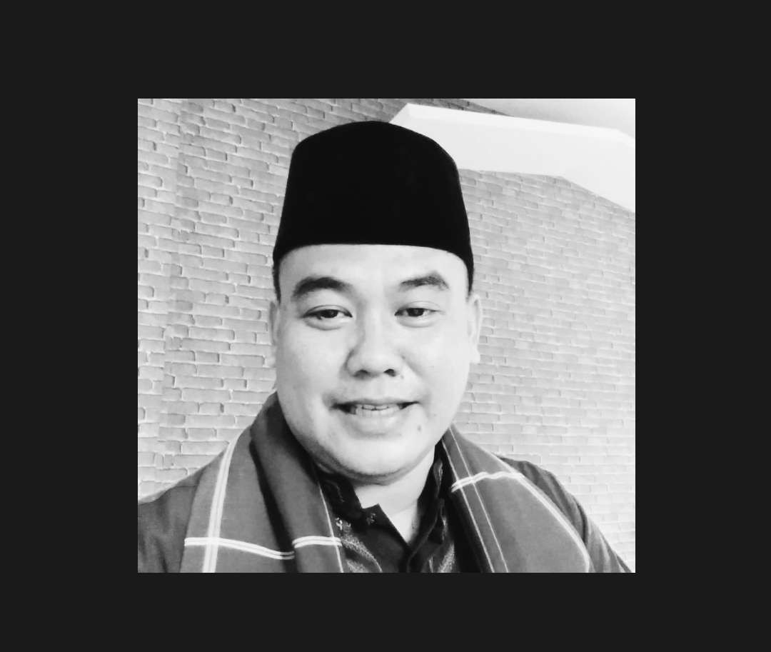 Bintang sinetron sekaligus komedian Taufik Lala meninggal dunia, Rabu 26 Juli 2023. (Foto: Instagram)