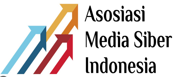 AMSI adalah organisasi nirlaba yang dibentuk untuk meningkatkan kualitas media siber di Indonesia. (Foto: logo AMSI)