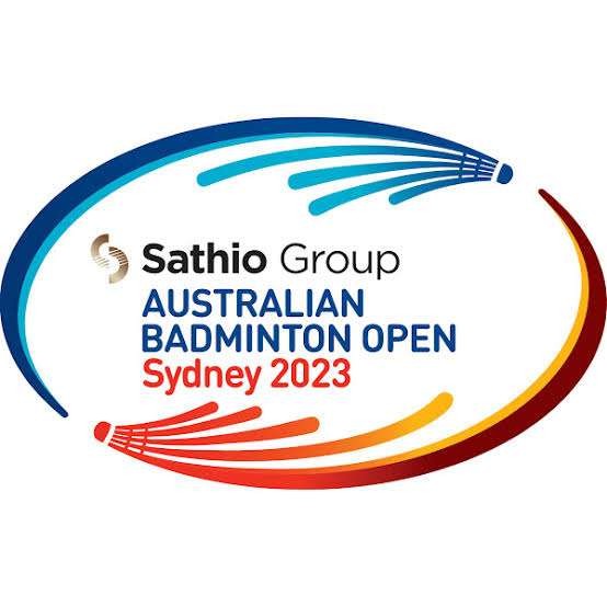 Australian Open 2023, di State Sport Center, Sydney, 1-6 Agustus. (Foto: Twitter)