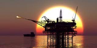 Harga minyak dunia mencapai level tertinggi baru pada akhir perdagangan Rabu (Kamis, 10 Agustus 2023 pagi WIB). (Foto: Ilustrasi)