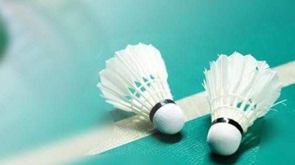 Badminton England mengumumkan, transgender dilarang bertanding. (Foto: Istimewa)