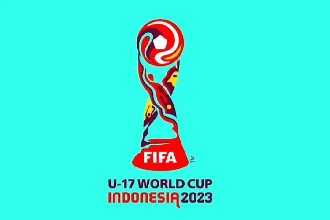 Tim nasional Indonesia U-17 tergabung di Grup A bersama Ekuador, Panama, dan Maroko untuk Piala Dunia U-17 2023. (Foto: Ant)
