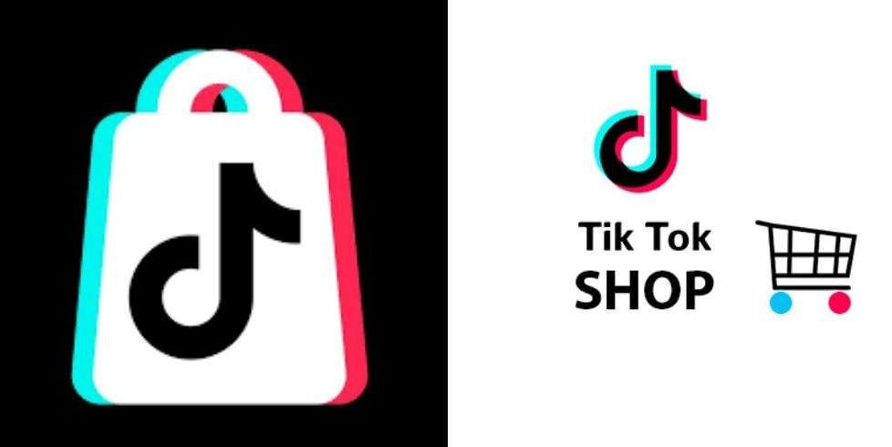 Polemik TikTok Shop di Indonesia, dikeluhkan pedagang pasar dan pelaku UMKM. (Foto: TikTok)