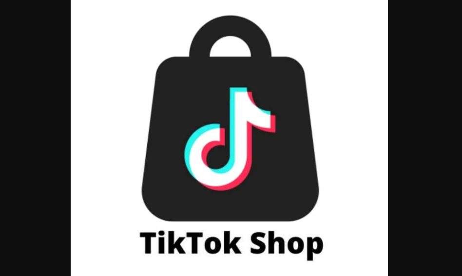 Para pedagang mengeluhkan TikTok Shop banting harga bikin sepi toko. (Foto: TikTok)