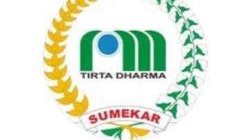 Perusahaan Daerah Air Minum (PDAM) Kabupaten Sumenep berencana menaikkan tarif untuk pelanggan rumah tangga dan instansi pemerintah. (Foto: Instagram)
