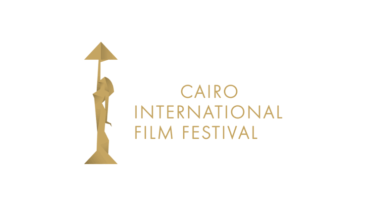 Festival Film Internasional Kairo ditunda, imbas perang Israel-Hamas. (Foto: Instagram)