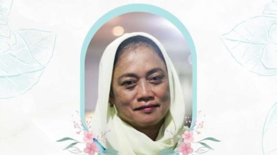 Legenda panahan Indonesia, Kusuma Wardani meninggal dunia di Makassar, Minggu 12 November 2023 sekitar pukul 06.00 Wita. (Foto: Istimewa)