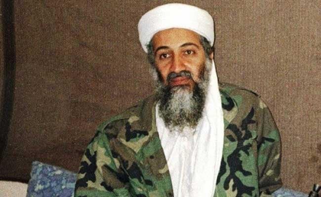 Osama bin Laden ungkap kebenciannya terhadap Amerika karena menggempur Palestina. (Foto: Istimewa)