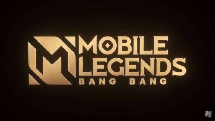 Mobile Legends meraih penghargaan E-sport Mobile Terbaik 2023. (Foto: MLBB)