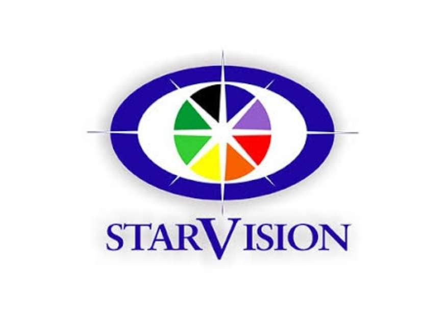 Starvision Plus imbau masyarakat waspada informasi lowongan kerja palsu. (Foto: Dokumentasi Starvision)
