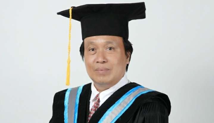 Guru Besar Bidang Sosiologi Universitas Muhammadiyah Malang (UMM) Prof Dr Wahyudi MSi. (Foto: istimewa)