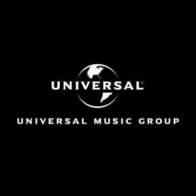 Universal Music Group tak perpanjang kontrak, dan akan menarik lagu-lagu para musisinya dari TikTok. (Foto: X)