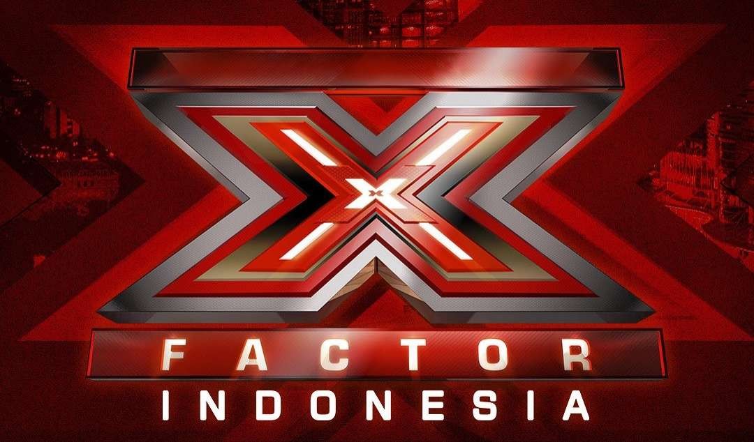 Ajang pencarian bakat menyanyi, X Factor Indonesia tayang Senin 26 Februari 2024, bertema lagu band Indonesia. (Foto: Instagram @xfactorifofficial)