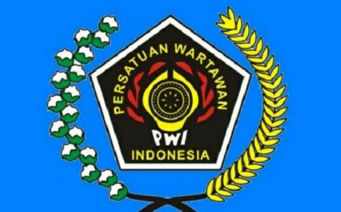 Logo PWI.