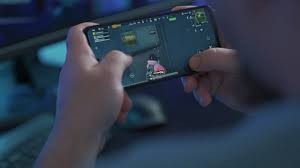 PAI meminta Kementerian Komunikasi dan Informatika bertindak tegas terhadap peredaran game online karena berdampak buruk terhadap anak. (Foto: Ilustrasi)