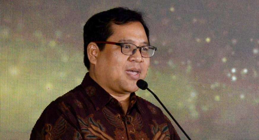 Khoirul Anwar, Penulis adalah wakil ketua PCNU Kota Malang, pengurus LTN PBNU. (Foto:ka for ngopibareng.id)
